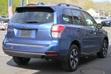 Used 2018 Subaru Forester 2.5i Premium w/ All-Weather Package image 6