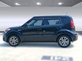 Used 2013 Kia Soul image 2