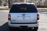 Used 2010 Ford Explorer XLT image 6