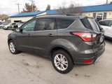Used 2018 Ford Escape SE image 3