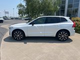 Certified 2024 Volvo XC60 B5 Plus image 2