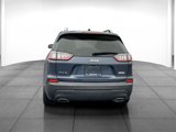 Used 2021 Jeep Cherokee Latitude Lux w/ Comfort/Convenience Group image 6