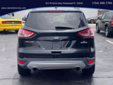 Used 2014 Ford Escape SE w/ Equipment Group 201A image 6