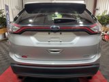 Used 2018 Ford Edge SEL image 5