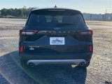 New 2025 Ford Escape Active image 4