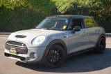 Used 2015 MINI Cooper S image 2