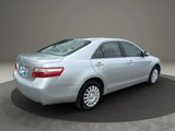 Used 2007 Toyota Camry LE image 3