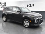 Used 2020 Kia Soul LX image 6