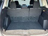 Used 2014 Ford Escape SE image 4