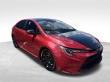 Used 2020 Toyota Corolla LE image 4