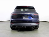 Certified 2020 Porsche Cayenne image 6