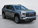 New 2025 GMC Terrain Elevation image 3