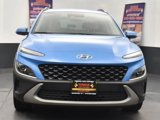 Used 2022 Hyundai Kona SEL w/ Cargo Package image 3