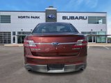 Used 2015 Ford Taurus Limited image 4