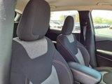 Used 2017 Jeep Cherokee Sport image 5