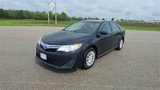 Used 2014 Toyota Camry L image 3