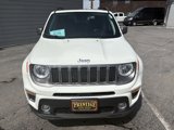 Used 2020 Jeep Renegade Limited image 4