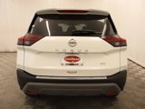 Used 2021 Nissan Rogue SV image 5