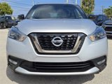 Used 2019 Nissan Kicks SR w/ SR Premium Package image 4