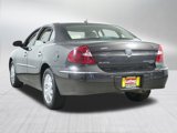 Used 2009 Buick LaCrosse CXL w/ Driver Confidence Package image 5