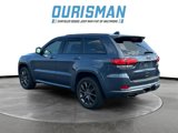 Used 2020 Jeep Grand Cherokee High Altitude image 4