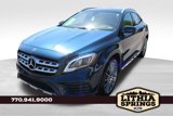Used 2019 Mercedes-Benz GLA 250 image 3