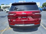 Used 2023 Jeep Grand Cherokee L Limited image 4