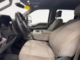 Used 2017 Ford F150 XLT w/ Equipment Group 302A Luxury image 6