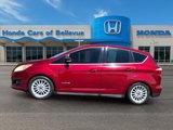 Used 2014 Ford C-MAX SEL w/ Equipment Group 302A image 2