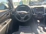 Certified 2022 Chevrolet Equinox LT image 3