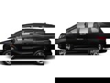 Certified 2020 Honda Odyssey EX-L image 6