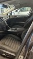 Used 2017 Ford Fusion SE w/ Fusion SE Technology Package image 4