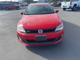 Used 2015 Volkswagen Jetta GLI SE image 2