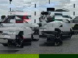 Used 2019 Honda CR-V Touring image 5