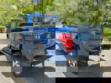 New 2025 Ford F150 XLT image 5
