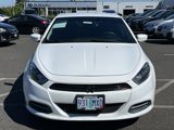Used 2015 Dodge Dart SXT image 2