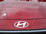 New 2025 Hyundai Elantra SE image 4