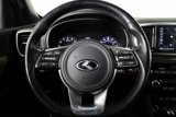 Used 2020 Kia Sportage SX image 6