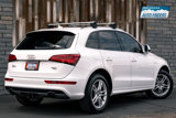 Used 2014 Audi Q5 3.0T Premium Plus image 6