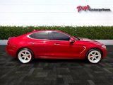 Used 2020 Genesis G70 2.0T w/ Prestige Package image 3