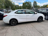 Used 2014 Toyota Corolla L image 4