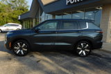 New 2025 Mitsubishi Outlander SE image 2