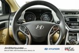 Used 2013 Hyundai Elantra GLS w/ Preferred Pkg image 4