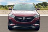 Used 2023 Buick Encore GX Preferred w/ Cold Weather Comfort Package image 3
