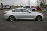 Used 2016 Hyundai Genesis 3.8 w/ Option Group 03 image 2