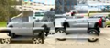 New 2024 GMC Sierra 1500 SLE image 4