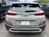 Used 2023 Hyundai Kona SE image 4