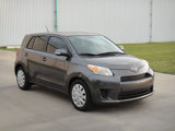 Used 2010 Scion xD image 4