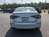 Used 2022 Honda Civic Touring image 5