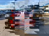 Used 2013 RAM 1500 Sport image 2